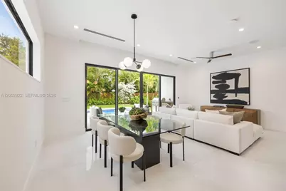1122 NE 10th Ave #A, Fort Lauderdale, FL 33304 - Photo 5