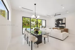 1122 NE 10th Ave, Fort Lauderdale, FL 33304 - Photo 5