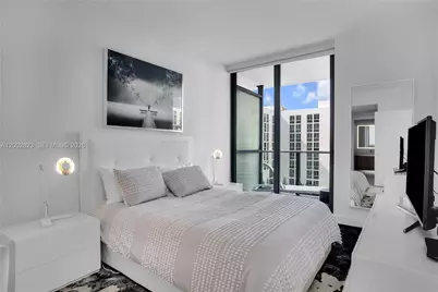 2960 NE 207 Th St #705, Aventura, FL 33180 - Photo 13