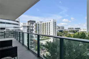 2960 NE 207th St, Aventura, FL 33180 - Photo 33