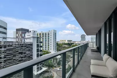 2960 NE 207 Th St #705, Aventura, FL 33180 - Photo 39