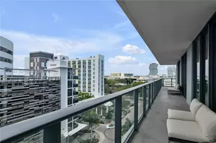 2960 NE 207th St, Aventura, FL 33180 - Photo 39