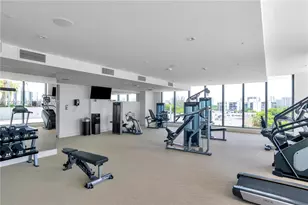 2960 NE 207th St, Aventura, FL 33180 - Photo 3