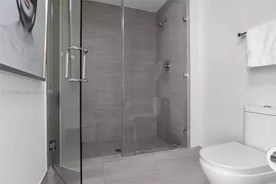 2960 NE 207 Th St #705, Aventura, FL 33180 - Photo 27