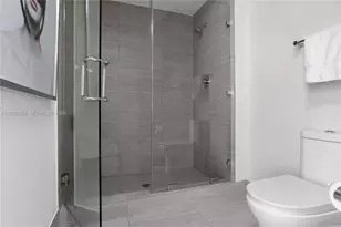 2960 NE 207th St, Aventura, FL 33180 - Photo 27