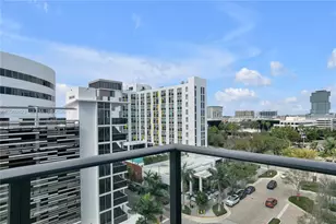2960 NE 207th St, Aventura, FL 33180 - Photo 35