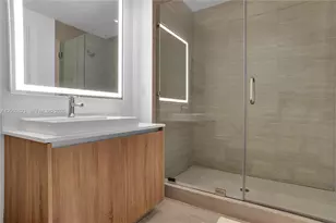 2960 NE 207th St, Aventura, FL 33180 - Photo 23