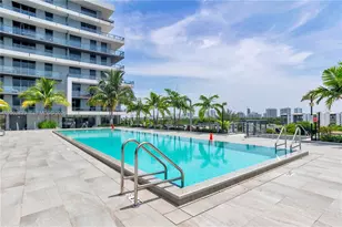 2960 NE 207th St, Aventura, FL 33180 - Photo 1