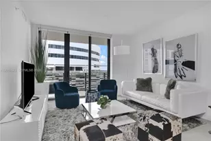 2960 NE 207th St, Aventura, FL 33180 - Photo 15