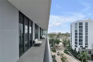 2960 NE 207th St, Aventura, FL 33180 - Photo 37