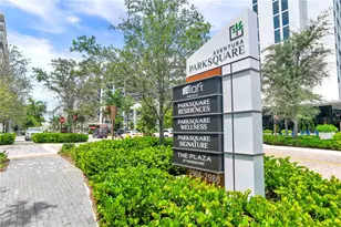 2960 NE 207th St, Aventura, FL 33180 - Photo 5