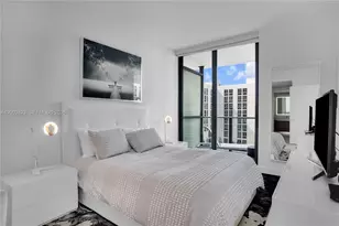 2960 NE 207th St, Aventura, FL 33180 - Photo 19