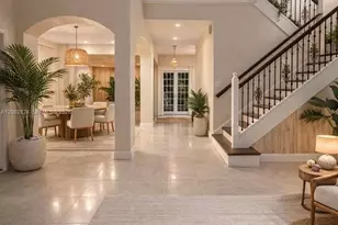 [Address not provided], Miami, FL 33196 - Photo 1