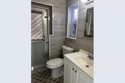 540 NW 108th St, Miami, FL 33168 - Photo 13