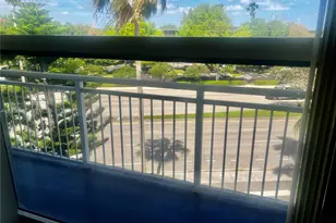 405 S Pine Island Rd, Plantation, FL 33324 - Photo 7