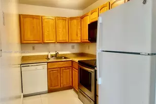 405 S Pine Island Rd, Plantation, FL 33324 - Photo 11