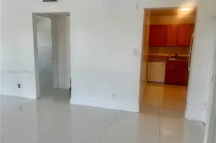 405 S Pine Island Rd, Plantation, FL 33324 - Photo 3