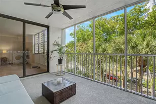 3350 NE 192 St, Aventura, FL 33180 - Photo 23