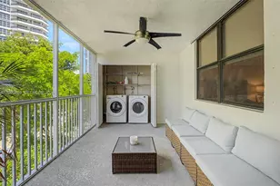 3350 NE 192 St, Aventura, FL 33180 - Photo 21