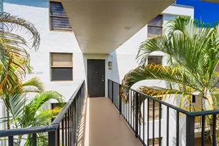 3350 NE 192 St, Aventura, FL 33180 - Photo 27