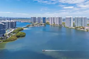 3350 NE 192 St, Aventura, FL 33180 - Photo 35