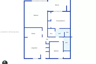 3350 NE 192 St, Aventura, FL 33180 - Photo 37