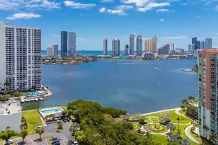 3350 NE 192 St, Aventura, FL 33180 - Photo 31