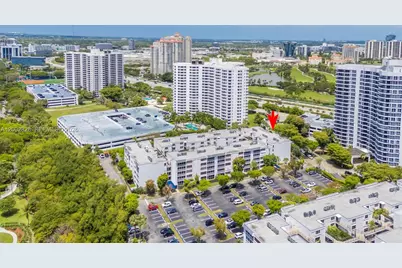 3350 NE 192nd St #4Q-B, Aventura, FL 33180 - Photo 29