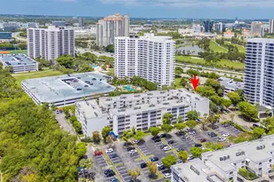 3350 NE 192 St, Aventura, FL 33180 - Photo 29