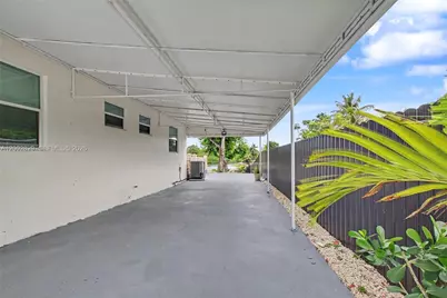 2145 NW 133rd St #2145, Miami, FL 33167 - Photo 47