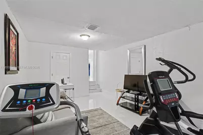 2145 NW 133rd St #2145, Miami, FL 33167 - Photo 25
