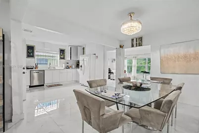 2145 NW 133rd St #2145, Miami, FL 33167 - Photo 15