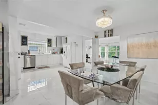2145 NW 133rd St, Miami, FL 33167 - Photo 15