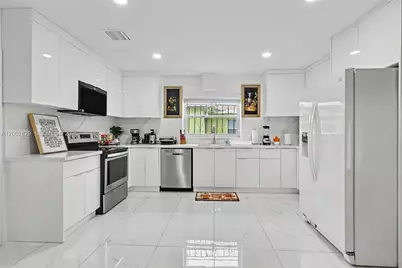 2145 NW 133rd St #2145, Miami, FL 33167 - Photo 7