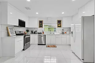 2145 NW 133rd St, Miami, FL 33167 - Photo 7