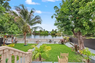 2145 NW 133rd St #2145, Miami, FL 33167 - Photo 33