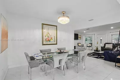 2145 NW 133rd St #2145, Miami, FL 33167 - Photo 13