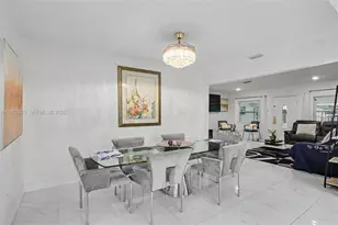 2145 NW 133rd St, Miami, FL 33167 - Photo 13