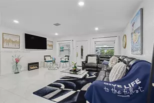 2145 NW 133rd St, Miami, FL 33167 - Photo 3