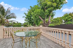 2145 NW 133rd St, Miami, FL 33167 - Photo 31