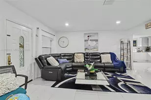 2145 NW 133rd St, Miami, FL 33167 - Photo 5