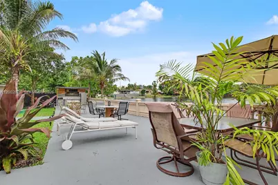 2145 NW 133rd St #2145, Miami, FL 33167 - Photo 37