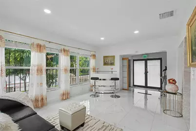 2145 NW 133rd St #2145, Miami, FL 33167 - Photo 17