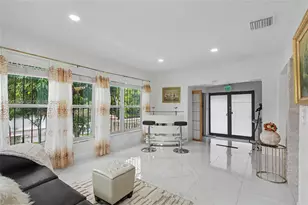 2145 NW 133rd St, Miami, FL 33167 - Photo 17