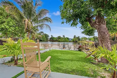 2145 NW 133rd St #2145, Miami, FL 33167 - Photo 35