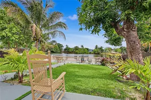 2145 NW 133rd St, Miami, FL 33167 - Photo 35