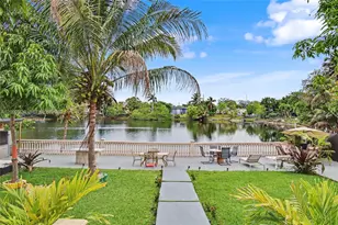 2145 NW 133rd St, Miami, FL 33167 - Photo 1