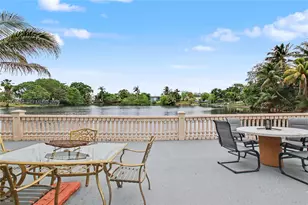 2145 NW 133rd St, Miami, FL 33167 - Photo 39