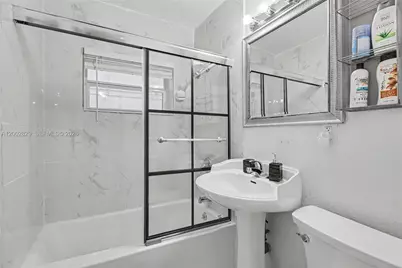 2145 NW 133rd St #2145, Miami, FL 33167 - Photo 29