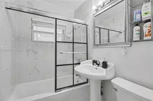 2145 NW 133rd St, Miami, FL 33167 - Photo 29